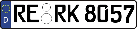 RE-RK8057