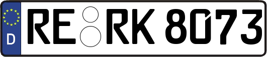 RE-RK8073