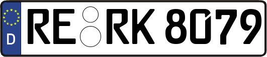 RE-RK8079