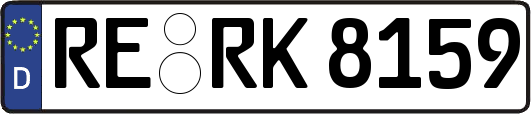 RE-RK8159