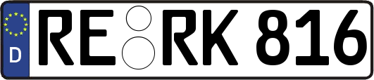 RE-RK816