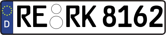 RE-RK8162