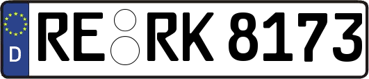 RE-RK8173