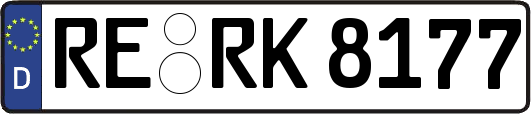 RE-RK8177