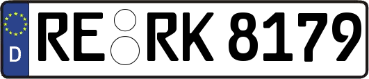 RE-RK8179