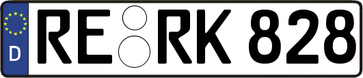 RE-RK828