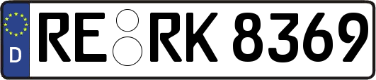 RE-RK8369