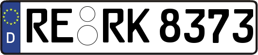 RE-RK8373