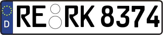 RE-RK8374
