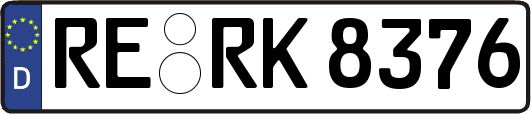 RE-RK8376