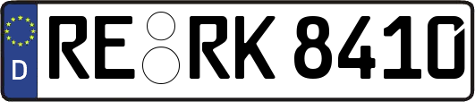 RE-RK8410
