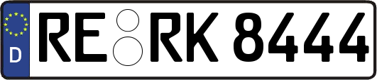 RE-RK8444