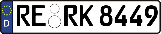 RE-RK8449