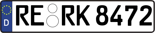 RE-RK8472