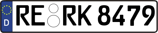 RE-RK8479