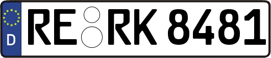 RE-RK8481