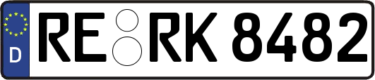 RE-RK8482
