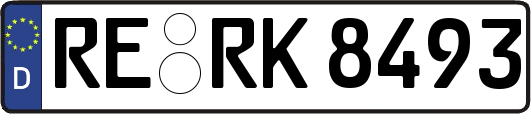 RE-RK8493