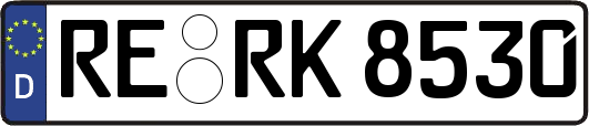 RE-RK8530