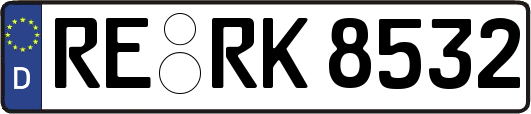RE-RK8532