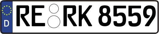 RE-RK8559