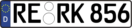 RE-RK856