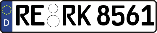 RE-RK8561