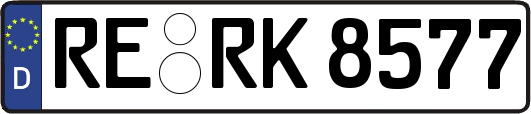 RE-RK8577
