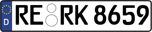 RE-RK8659