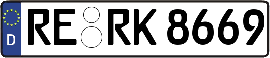RE-RK8669