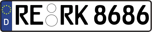 RE-RK8686
