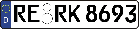 RE-RK8693