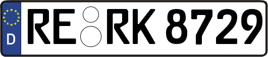 RE-RK8729