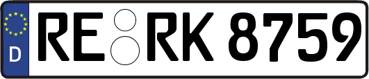 RE-RK8759