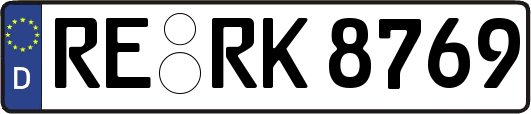 RE-RK8769