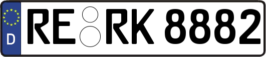 RE-RK8882