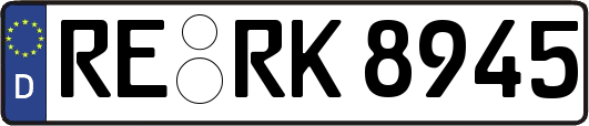 RE-RK8945