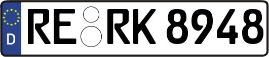 RE-RK8948