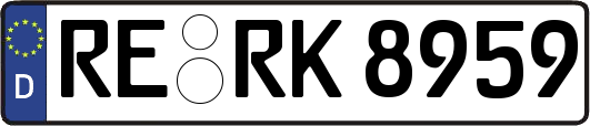 RE-RK8959