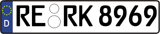 RE-RK8969