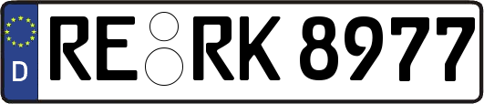 RE-RK8977