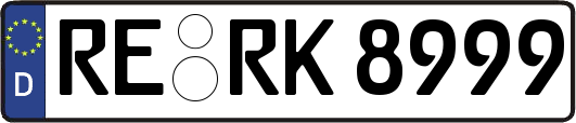 RE-RK8999