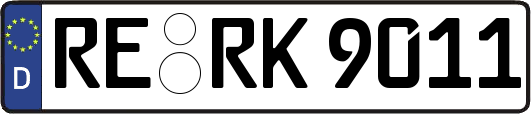 RE-RK9011