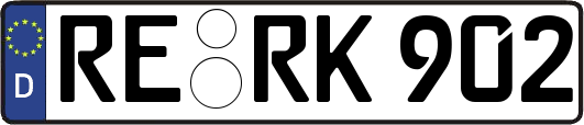 RE-RK902