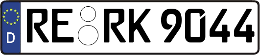 RE-RK9044