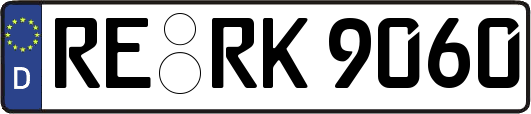 RE-RK9060
