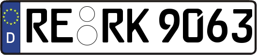 RE-RK9063