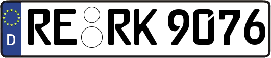 RE-RK9076