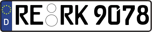 RE-RK9078