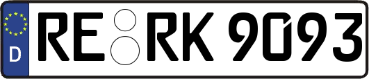 RE-RK9093